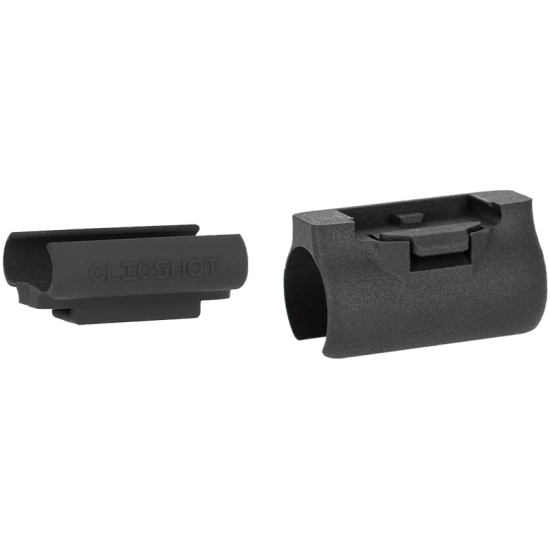Pack Fixation Clicshot Express Juxtaposé Shotkam HIKcam | Chasse