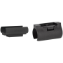 Pack Fixation Clicshot Express Juxtaposé Shotkam HIKcam | Chasse