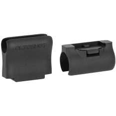 Pack Clicshot® Modérateur XL pour ShotKam et HIKcam | Fixation