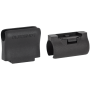 Pack Clicshot® Modérateur XL pour ShotKam et HIKcam | Fixation