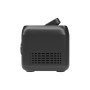 Station de charge portable Powerbird S300v2 Aqiila | 300W Solaire