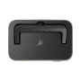 Station de charge portable Powerbird S300v2 Aqiila | 300W Solaire