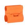 Pack Clicshot Orange Cal 20-28 clicSHOT | Shotkam & HIKcam