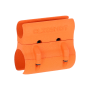 Pack Clicshot Orange Cal 20-28 clicSHOT | Shotkam & HIKcam