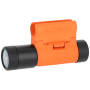 Pack Clicshot Orange Cal 20-28 clicSHOT | Shotkam & HIKcam