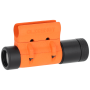Pack Clicshot Orange Cal 20-28 clicSHOT | Shotkam & HIKcam