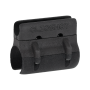 Pack Fixation Express & 22 LR clicSHOT| ShotKam et HIKcam