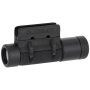 Pack Fixation Express & 22 LR clicSHOT| ShotKam et HIKcam