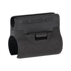 Pack Fixation Express & 22 LR clicSHOT| ShotKam et HIKcam