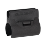 Pack Fixation Express & 22 LR clicSHOT| ShotKam et HIKcam