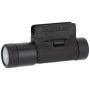 Pack Fixation Express & 22 LR clicSHOT| ShotKam et HIKcam