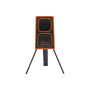 Caméra de cible 100 mètres Ranger Longshot | Vision temps réel