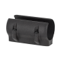 Embase Clicshot Shotkam Gen 4 et HIKcam A7E | Fixation rapide