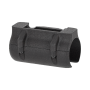 Embase Clicshot Shotkam Gen 4 et HIKcam A7E | Fixation rapide