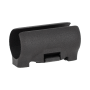 Embase Clicshot Shotkam Gen 4 et HIKcam A7E | Fixation rapide