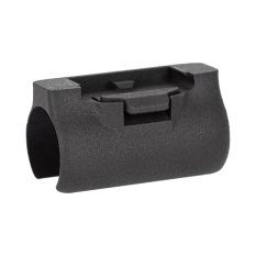 Embase Clicshot Shotkam Gen 4 et HIKcam A7E | Fixation rapide