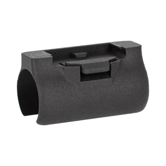 Embase Clicshot Shotkam Gen 4 et HIKcam A7E | Fixation rapide