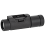 Embase Clicshot Shotkam Gen 4 et HIKcam A7E | Fixation rapide