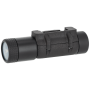 Embase Clicshot Shotkam Gen 4 et HIKcam A7E | Fixation rapide