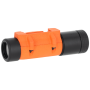 Embase Clicshot Shotkam Gen 4 et HIKcam A7E | Fixation rapide