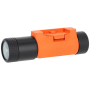 Embase Clicshot Shotkam Gen 4 et HIKcam A7E | Fixation rapide