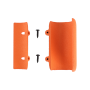 Embase Clicshot Shotkam Gen 4 et HIKcam A7E | Fixation rapide