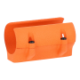 Embase Clicshot Shotkam Gen 4 et HIKcam A7E | Fixation rapide
