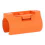 Embase Clicshot Shotkam Gen 4 et HIKcam A7E | Fixation rapide