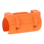 Embase Clicshot Shotkam Gen 4 et HIKcam A7E | Fixation rapide