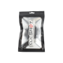 Embase Clicshot Shotkam Gen 4 et HIKcam A7E | Fixation rapide