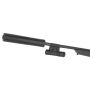 Embase Clicshot Shotkam Gen 4 et HIKcam A7E | Fixation rapide