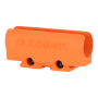 Support pour canon clicSHOT