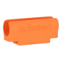 Support pour canon clicSHOT