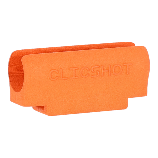 Support pour canon clicSHOT