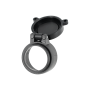 Capuchon de protection HIKcam