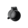 Capuchon de protection HIKcam