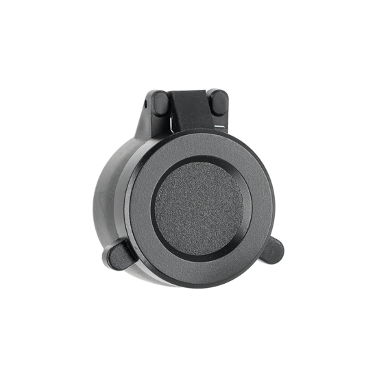 Capuchon de protection HIKcam