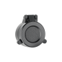 Capuchon de protection HIKcam