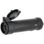 Capuchon de protection HIKcam
