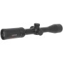 Lunette de visée Vantage IR 4-12x50 Mildot Hawke | Optique chasse