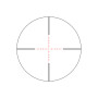 Lunette de visée Vantage IR 4-12x50 Mildot Hawke | Optique chasse