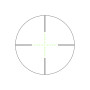 Lunette de visée Vantage IR 4-12x50 Mildot Hawke | Optique chasse