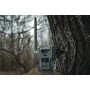 Piège photographique Flex-M2 Spypoint
