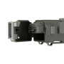 Piège photographique Flex-M2 Spypoint