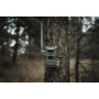 Pack 2 Caméras de Chasse Spypoint Flex-M2 | Cellulaire 4G
