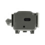 Pack 2 Caméras de Chasse Spypoint Flex-M2 | Cellulaire 4G