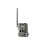Pack 2 Caméras de Chasse Spypoint Flex-M2 | Cellulaire 4G
