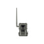 Pack 2 Caméras de Chasse Spypoint Flex-M2 | Cellulaire 4G