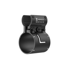 Support canon carabine 14,5-18 mm HIKMICRO | Caméra HIKCAM A7E