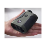Télémètre laser compact 6x21 Victoptics - Portée 750m | Chasse